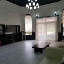 (주)에스제이소프트텍 이미지