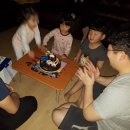 주완농장 이미지