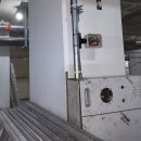 수원-0048 이미지