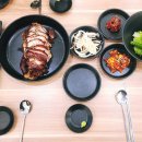 일촌족발 - 4183 | 일촌족발