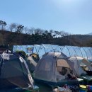자수정 | 울산 자수정동굴나라 방문후기