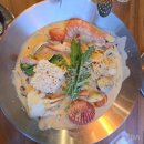 오타코 | 멕시코 남미 요리 제대로 즐기고 싶다면 안산 한양대 에리카 앞 오타코 맛집 솔직 후기