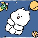 뽀송해네일 이미지