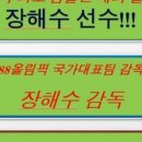 테니스홀릭