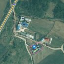 [전라남도 신안군 장산면] 농가주택 무상임대 합니다. 이미지