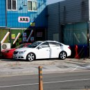 JR모터스 이미지