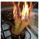 헤어까마 | 카페 아나만다라 수영장&amp;석식&amp;조식/ 나트랑 산티아고투어 호핑투어 해산물 꼬치 맛집 1일차 2.5일차 후기