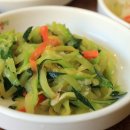 파주골토속촌 이미지