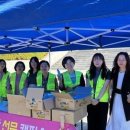 엄마사랑김밥 이미지