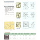 동우산업 이미지