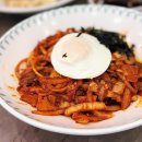 동화천 | 대구 연경동 맛집 가성비 중국집 백미각 짬뽕 내돈내산 후기