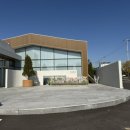 구성그린주유소 | [w7] 청주 웨딩홀 투어1 | 트리웨딩 당일계약 후기(27년 상반기)