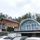 샘물펜션 이미지