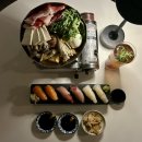 포사 | 신사역 조용한 이자카야 분위기 좋은 가로수길 소개팅 장소 술집 :: 포사로 FOSARO