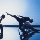 (합)세기자동차 이미지