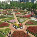 정관 어린이도서관(윗골공원) 이미지