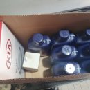 자동차 복지 정비소 이미지