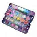 뷰티바비 이미지