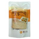 두레 이미지