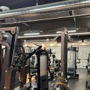 네이처PT 이미지