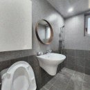 판다부동산중개 이미지