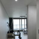 MARE 1440 이미지