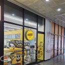 아름동주민센터 | [오늘사진관 세종아름점]한컷한컷 정성으로 담아주는 세종시사진관 아름동사진관