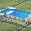 (주)디에이피 이미지