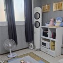 [천안]천안 칠성당 애기바라씨 신점 후기, 제 고민을 어떻게 다 아셨을까
