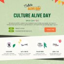 시네마스테이 이미지