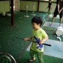 마운틴밸리 이미지