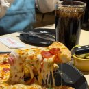 깡통로봇 | 부산 이재모피자 본점 웨이팅 시간 주차 꿀팁 포장방법(주말 솔직후기)