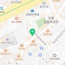 파이널나인광장코아점