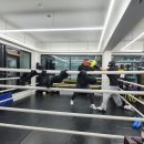 복싱바이러스 동양점 이미지