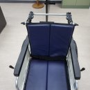 구로-공단-구로-48 이미지