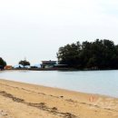 고흥이야기 이미지