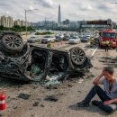 양남사거리 3 이미지