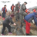 문혜 1리 이미지