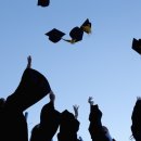 소사구 경인로 56 이미지