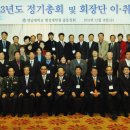 영남대학교 행정대학원 이미지