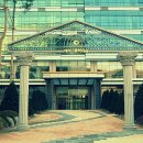 에이스 커피 숍 이미지