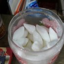 남천홍반장 이미지