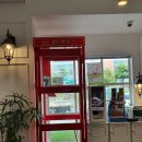 Jm하우스 이미지