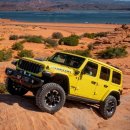 베스트카 이미지