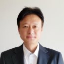 한국스포츠