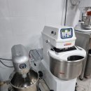 광진기계 이미지