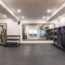 비엠 필라테스&PT 이미지