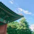 사진세상 - 성남시 중원구 금상로67번길 4 | 사진세상