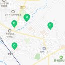 FINE FIT 2호점 네이버블로그