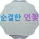 (주)더조은 이미지
